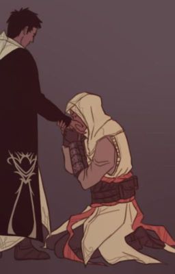 Дурацкая гордость