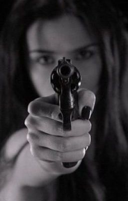 Киллер Под Прикрытием