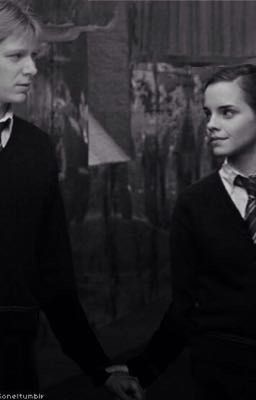 Записки изменившие жизнь