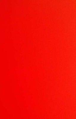 Север помнит, Север наблюдает