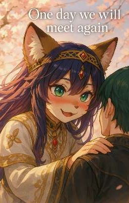 Everrealm: A Tale of Reunion - Вечный мир: история встречи