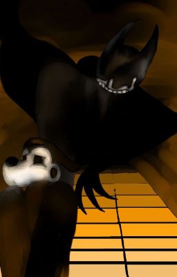 Потеряшка Джес, или по шею в чернилах 2: Старый Конец - Новое Начало