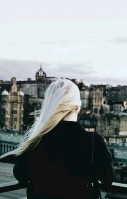 Двойная игра