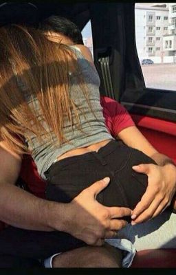 Я всегда рядом