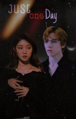 JustOneDay