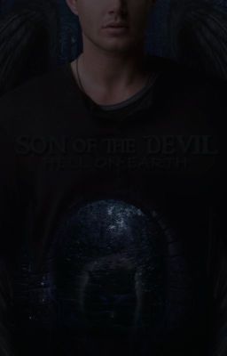 Сын Дьявола II: Ад на Земле