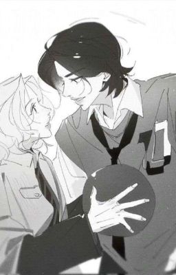 Ненавижу баскетбол