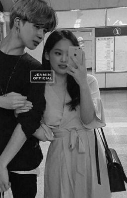 Мы Всегда Будем Вместе.........(ЗАМОРОЖЕН)