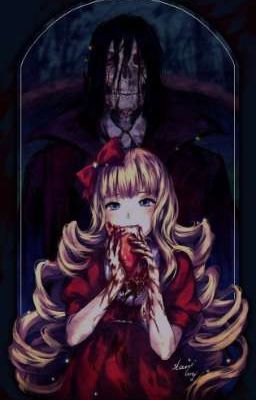 Реакции: Великий из Бродячих Псов