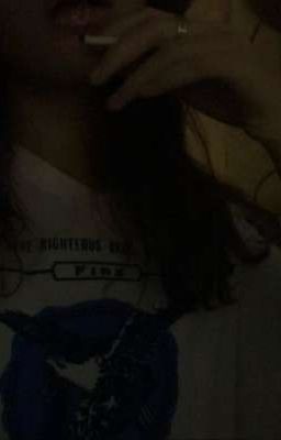 Новенькая 2 . 