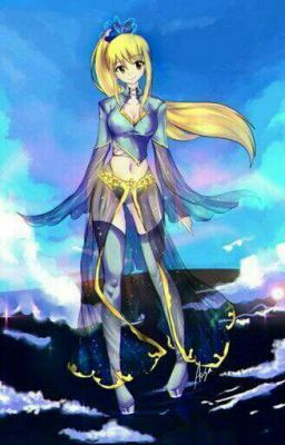 Ошибка Лексуса (ЗАМОРОЖЕНО)