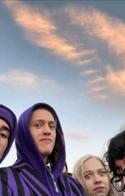 Новые тайны в Неверморе