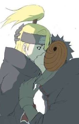 Мой милый идиот🥺☕