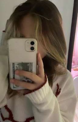 Повседневная жизнь младшей Шепс || 4 сезон