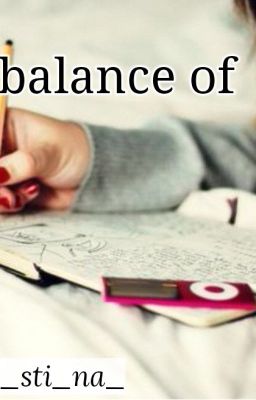 На волоске от смерти