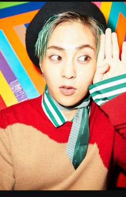 Моя Жизнь, Моя Боль, Моя Радость!