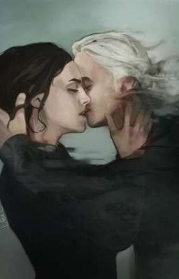 Тень Грязнокровки