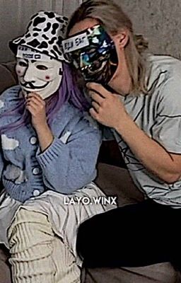 ты-мой главный враг и друг❤️🩹