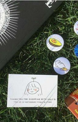 Экстраординарный Майк по спасению человечества.