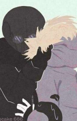 -̤ я̤ л̤ю̤б̤л̤ю̤ т̤е̤б̤я̤ [̤д̤р̤а̤б̤б̤л̤]̤