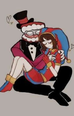 Боже!Какая милая пара)........ 