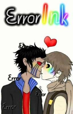 Что делать, если ты полюбил своего врага?!