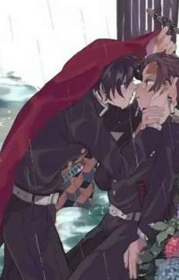 ты всё сможешь