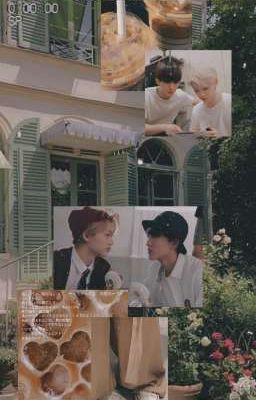 больше стейков я люблю только твой взгляд