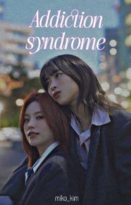 Синдром зависимости