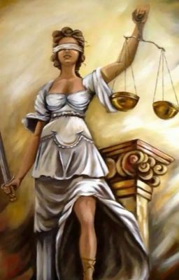 Естественный порыв