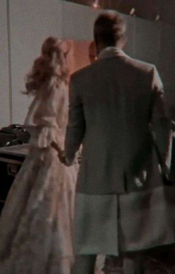 Не ровный ритм между нами. (Пелагея и Дима)