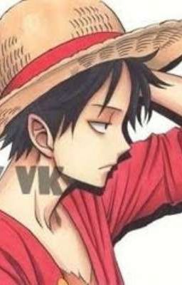 Пират и "Принцесса"