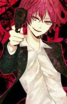 Правда или действие