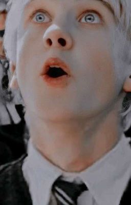 Любовь Врагов До 6 Курса