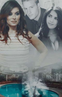 Кареглазая  моя