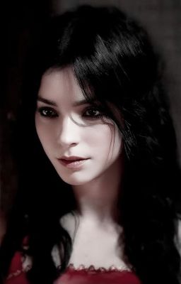 Момент когда все изменилось