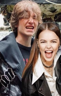 Невыносимо похожие. | Черная весна 