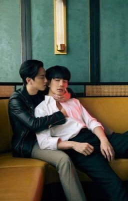 КиннПорш сайд-стори (ВегасПит)