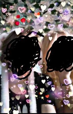 две разных стороны