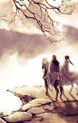 Тотем Лазурного Дракона