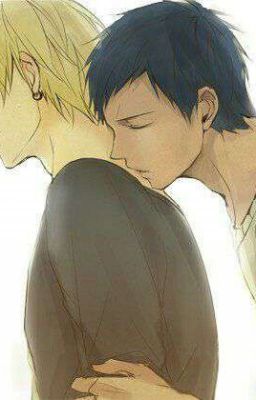 В порыве гнева