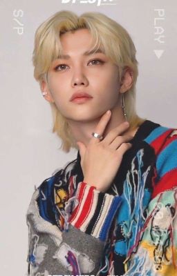 Девушка в мужской группе..? /ЗАВЕРШЕНО/