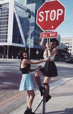 sorry, that would not be together