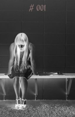 Музыкальная табакерка. Последний аккорд. 