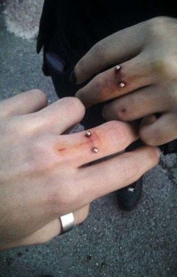 девочка с реп концерта