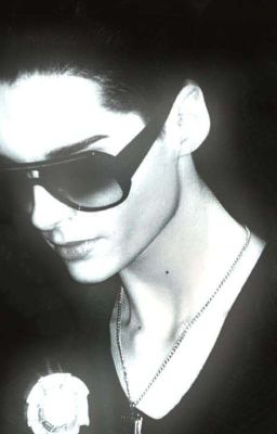 ⁺‧₊˚ ཐི⋆♱⋆ཋྀ ˚₊‧⁺