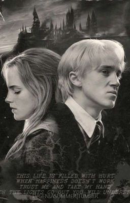 Ненавижу любя