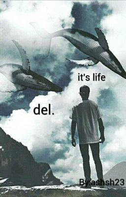 del.