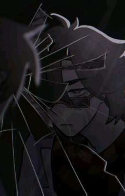 Разлука сердец