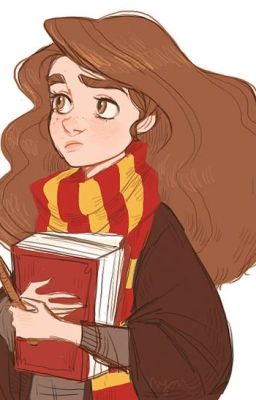 Второй шанс